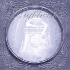 Nightwish - Once (Remastered Earbook Edition)
