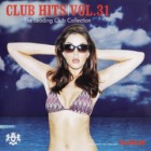 Club Hits Vol.31 (The Leading Club Collection)