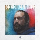 Bcee - Come & Join Us