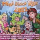 Mini Disco Hits 2011