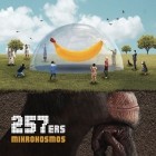 257ers - Mikrokosmos (Limited Edition)