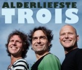Alderliefste - Trois