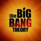 Big Bang - The Big Bang Theory - Themes From TV Series