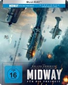 Midway - Für die Freiheit