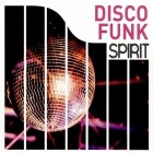 Spirit of Disco - Funk