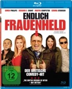 Endlich Frauenheld