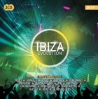 Ibiza Evolution 2017