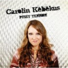 Carolin Kebekus - Pussy Terror