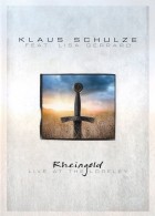 K.Schulze feat L.Gerrard Rheingold Live at the Loreley (2009)