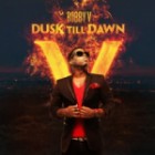 Bobby V - Dusk Till Dawn