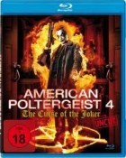American Poltergeist 4 The Curse of the Joker