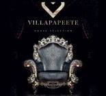 Villa Papeete - House Selection