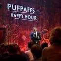 Pufpaff´s Happy Hour - Best of