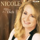 Nicole - Alles Nur für Dich