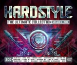 Hardstyle The Ultimate Collection 2013 Vol.2