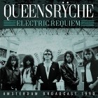 Queensryche - Electric Requiem (Live)