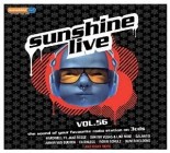 Sunshine Live Vol.56