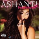Ashanti - Braveheart (Deluxe Edition)