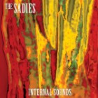 The Sadies - Internal Sounds