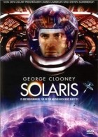 Solaris