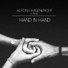 Alfons Hasenknopf Und Band - Hand In Hand
