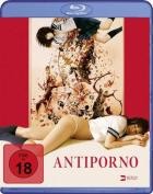 Antiporno