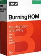 Nero Burning ROM 2021 v23.0.1.20 + Portable