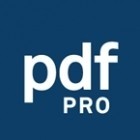 FinePrint PdfFactory Pro 5.12