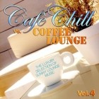 VA - Coffee Bar Lounge Vol 4
