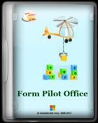 Form Pilot Office v2.78.3.0