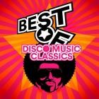 Best of Disco Music - Classics