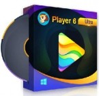 DVDFab Player Ultra v6.1.0