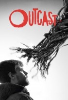 Outcast - Staffel 2