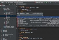 JetBrains Ruby Mine 2018.2.3 MACOSX