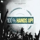 100% Hands Up Vol.1