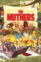 The Muthers - Sklavenjagd