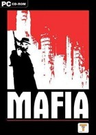 Mafia GOG Classic