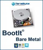 Bootit Bare Metal v1.68 de 1.69 en