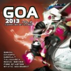 Goa 2013 Vol.2
