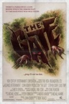 The Gate - Die Unterirdischen