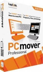 PCmover Pro v11.2.1013.422