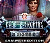 Dead Reckoning - Die Silbermondinsel Sammleredition