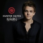 Hunter Hayes - Hunter Hayes Encore (Deluxe Edition)