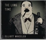 Elliott Wheeler - The Long Time