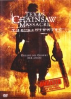 Texas Chainsaw Massacre: The Beginning (Unrated)