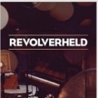 Revolverheld - Google Play EP