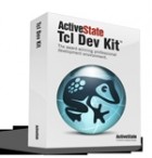 ActiveState Tcl Dev Kit 5.4.0.298624