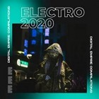 Electro 2020 Vol.3