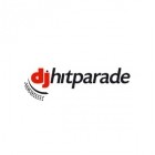 DJ Hitparade Top100 08.12.2014