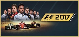 F1 2017 v1.13